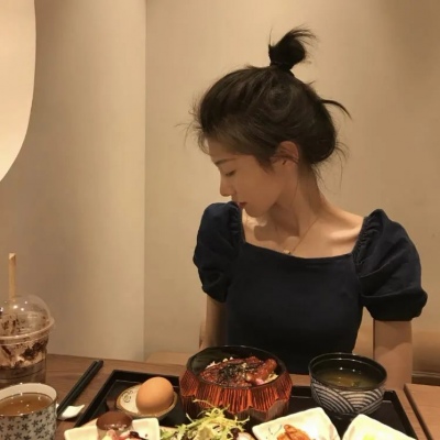 Furry二次元壁纸分享FurryQQ群